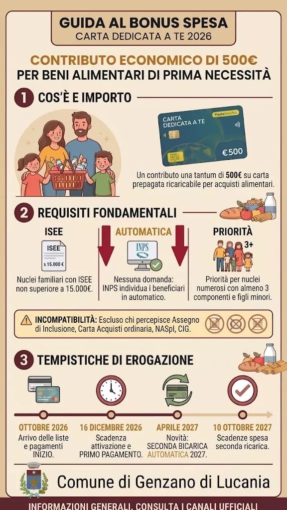 Immagine notizia 1